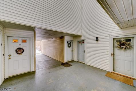 58 Pasture Court Roxbury NJ 07852