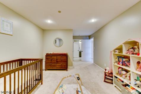 58 Pasture Court Roxbury NJ 07852