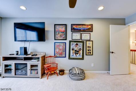 58 Pasture Court Roxbury NJ 07852