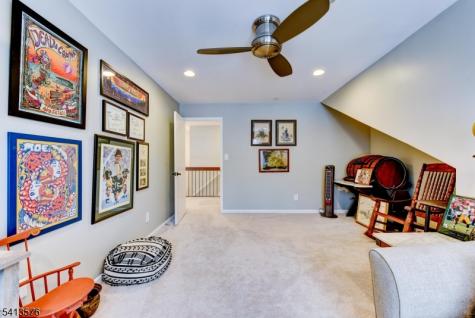58 Pasture Court Roxbury NJ 07852