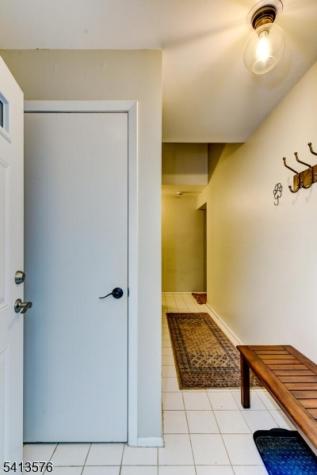 58 Pasture Court Roxbury NJ 07852