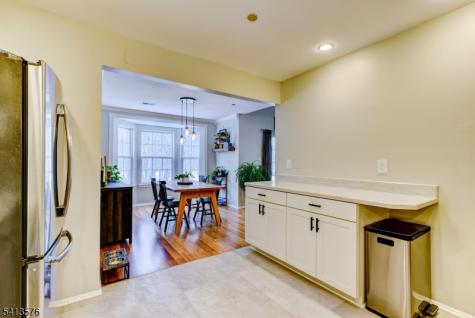 58 Pasture Court Roxbury NJ 07852