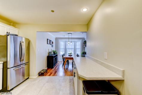 58 Pasture Court Roxbury NJ 07852