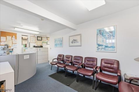 741 Bloomfield Avenue Verona NJ 07044