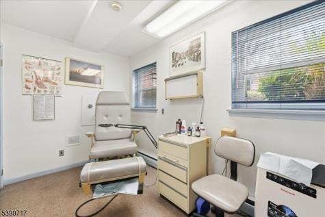 741 Bloomfield Avenue Verona NJ 07044