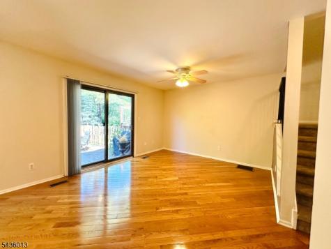 4 Peach Court Raritan NJ 08822