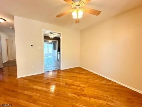 4 Peach Court Raritan NJ 08822