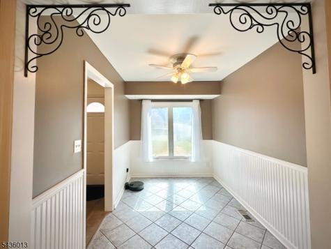 4 Peach Court Raritan NJ 08822