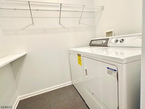 4 Peach Court Raritan NJ 08822
