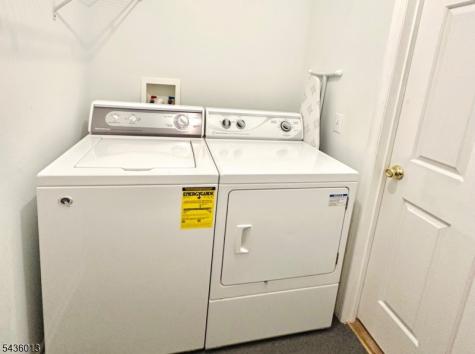 4 Peach Court Raritan NJ 08822