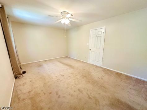 4 Peach Court Raritan NJ 08822