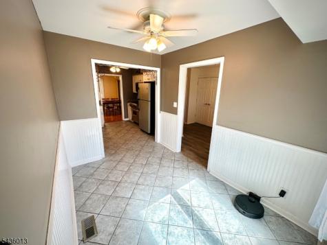 4 Peach Court Raritan NJ 08822