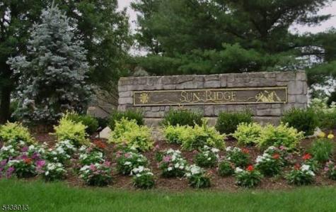 4 Peach Court Raritan NJ 08822