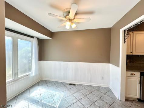 4 Peach Court Raritan NJ 08822