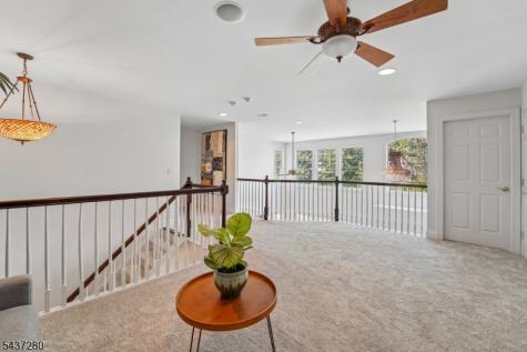 76 Schindler Way Fairfield NJ 07004