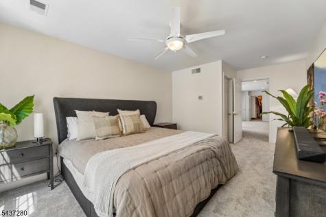 76 Schindler Way Fairfield NJ 07004