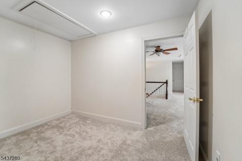 76 Schindler Way Fairfield NJ 07004