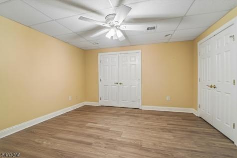 76 Schindler Way Fairfield NJ 07004