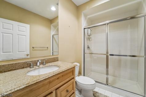 76 Schindler Way Fairfield NJ 07004
