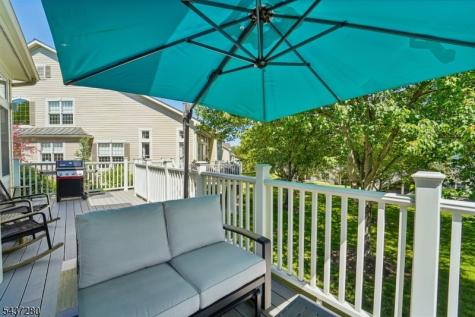 76 Schindler Way Fairfield NJ 07004