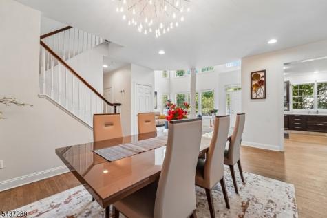 76 Schindler Way Fairfield NJ 07004