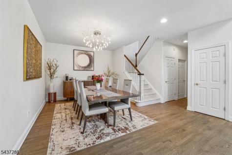 76 Schindler Way Fairfield NJ 07004