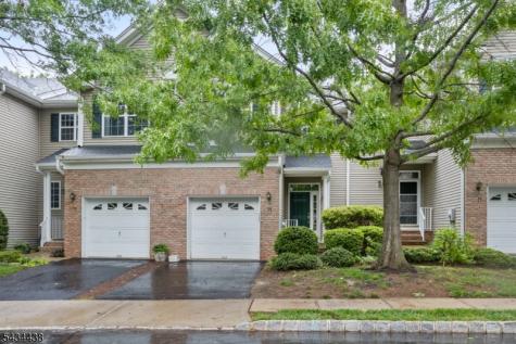 75 Truman Avenue Montgomery NJ 08540