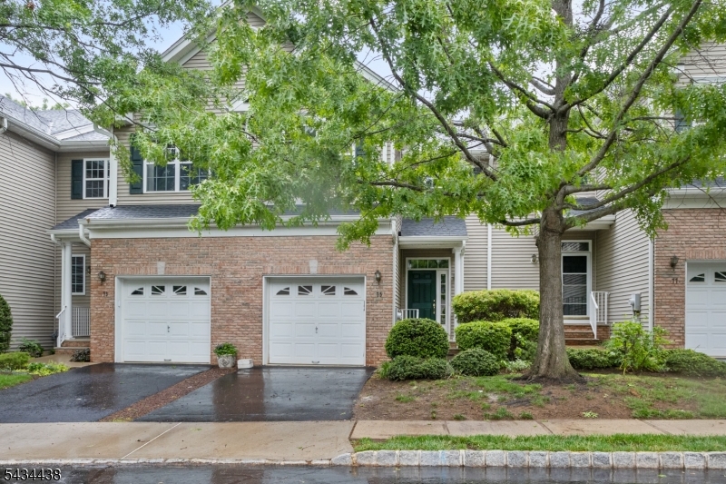 75 Truman Avenue Montgomery NJ 08540