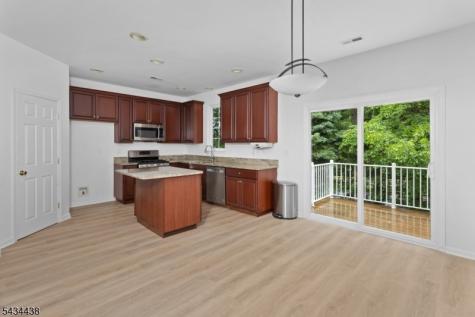 75 Truman Avenue Montgomery NJ 08540