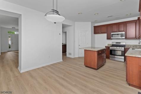 75 Truman Avenue Montgomery NJ 08540
