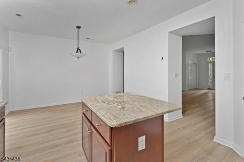 75 Truman Avenue Montgomery NJ 08540