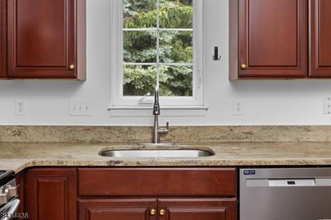 75 Truman Avenue Montgomery NJ 08540