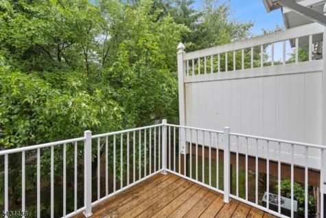 75 Truman Avenue Montgomery NJ 08540