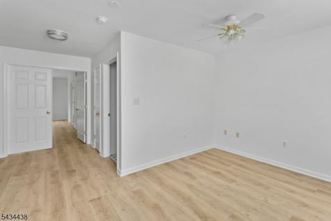 75 Truman Avenue Montgomery NJ 08540