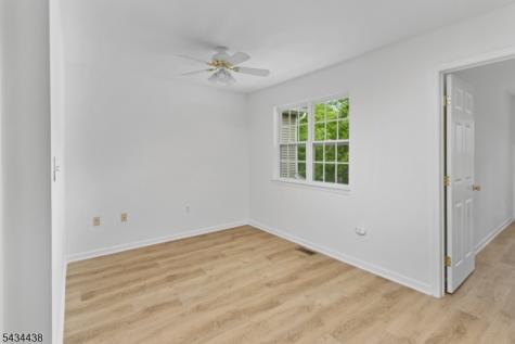 75 Truman Avenue Montgomery NJ 08540