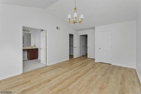 75 Truman Avenue Montgomery NJ 08540