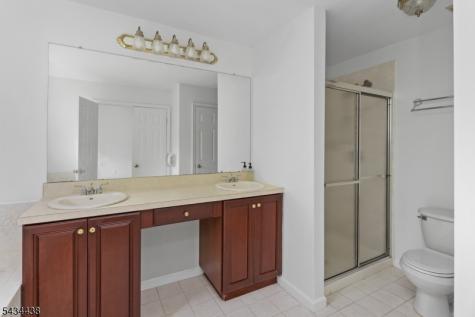 75 Truman Avenue Montgomery NJ 08540