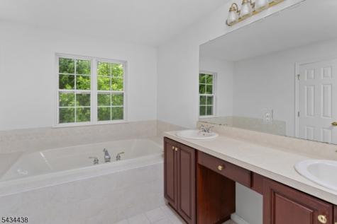 75 Truman Avenue Montgomery NJ 08540