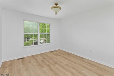 75 Truman Avenue Montgomery NJ 08540