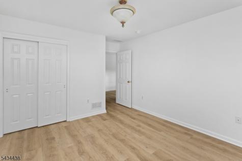 75 Truman Avenue Montgomery NJ 08540