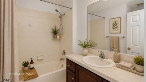 75 Truman Avenue Montgomery NJ 08540