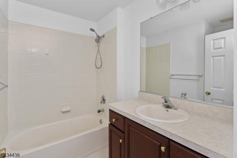 75 Truman Avenue Montgomery NJ 08540