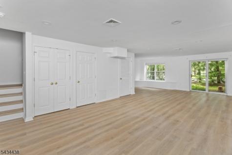 75 Truman Avenue Montgomery NJ 08540