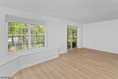 75 Truman Avenue Montgomery NJ 08540