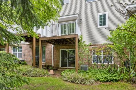 75 Truman Avenue Montgomery NJ 08540