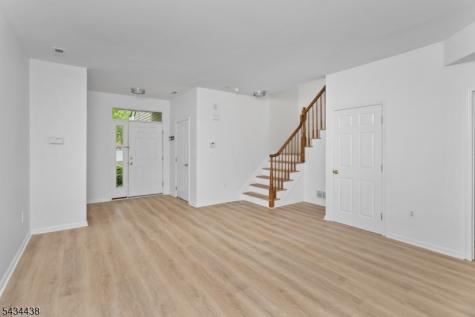 75 Truman Avenue Montgomery NJ 08540