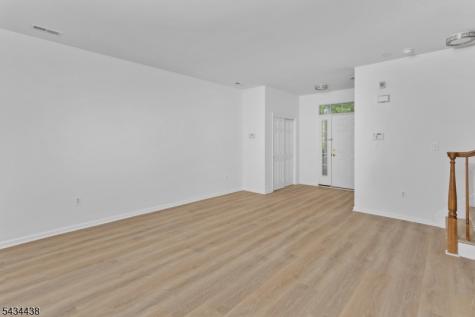 75 Truman Avenue Montgomery NJ 08540