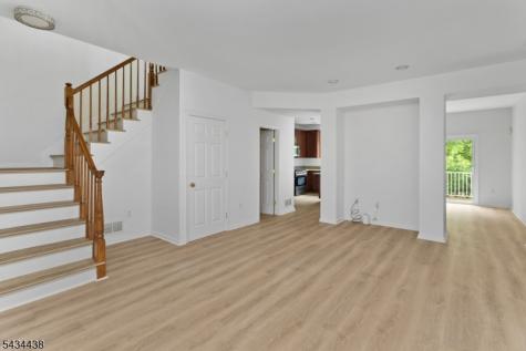 75 Truman Avenue Montgomery NJ 08540