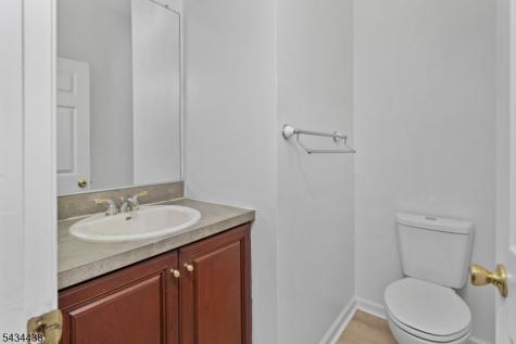 75 Truman Avenue Montgomery NJ 08540