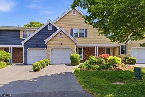 47 Constitution Way Morris NJ 07960
